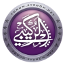 rguibi