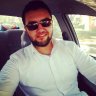 محمد خالد جمال
