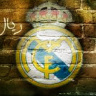 طيّب