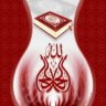 أبو أنس أحمد زكريا