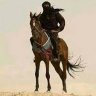 جمال إبراهيم