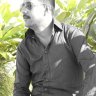 ابوسمير