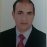 tareqe