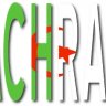 ACHRAF06