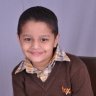 اشرف بيك
