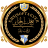 ثعلب الجزائري