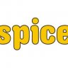 spice