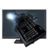 adel pc