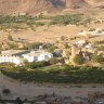 عبدالله باسكران