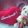 حلاتي بحركاتي