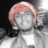 مصعب البرشلوني