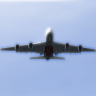MR.Avira