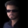 BaSSam Z