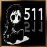 Team 511