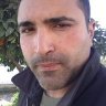 walid2mi