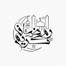 aboali80