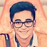 ابو حمامة
