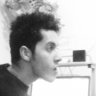 عاشق المسلمين
