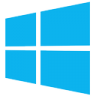 System32