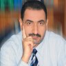 مطاوع