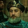 الرويشد