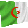 دكتوراسلام