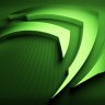 Mgmsoft