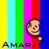 amar2
