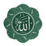 mohamedbadawy