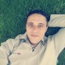 salah akl