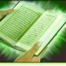 المستقبل للإسلام