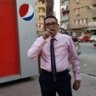 ابواسراء