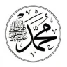 خالد 8