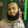 أحمد عبدالسلام