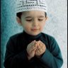 ayman_irb