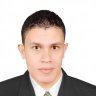 Mahmoud_Kandeel