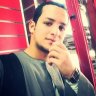 gehad_sdek