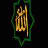 walid82