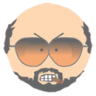 محمد (افاوى)