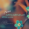 5oo5a