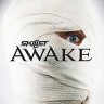 awake