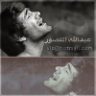 عبدالله المنصور