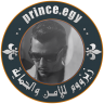 prince.egy