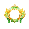 shabab0