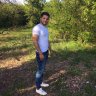 shadi.eyad