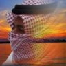 العابر511