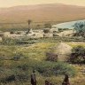 alansar