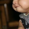 حلوه