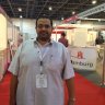 ابومحمدالعنسي