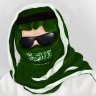 abo_ramas